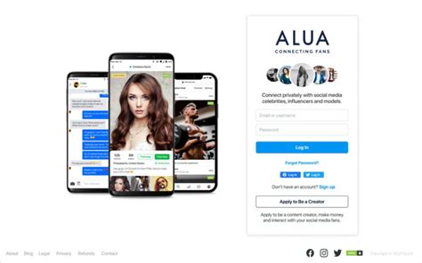 Lf Alua.com/arabelle,Tiktok @bellearax.